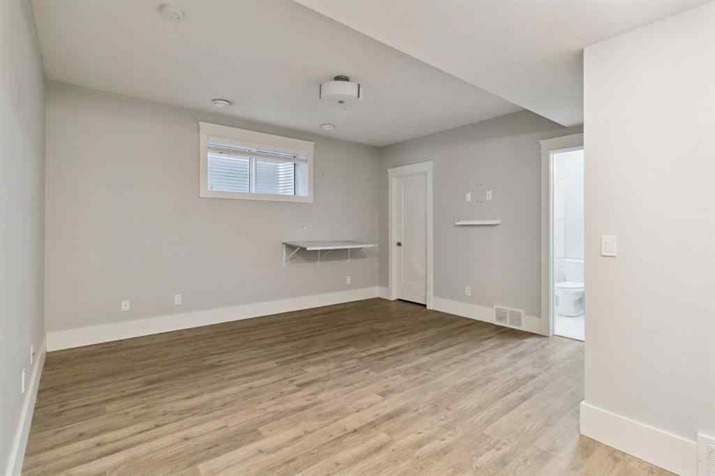 MLS® A2242386 - 106 Athabasca Crescent  in Abasand Fort McMurray, Residential