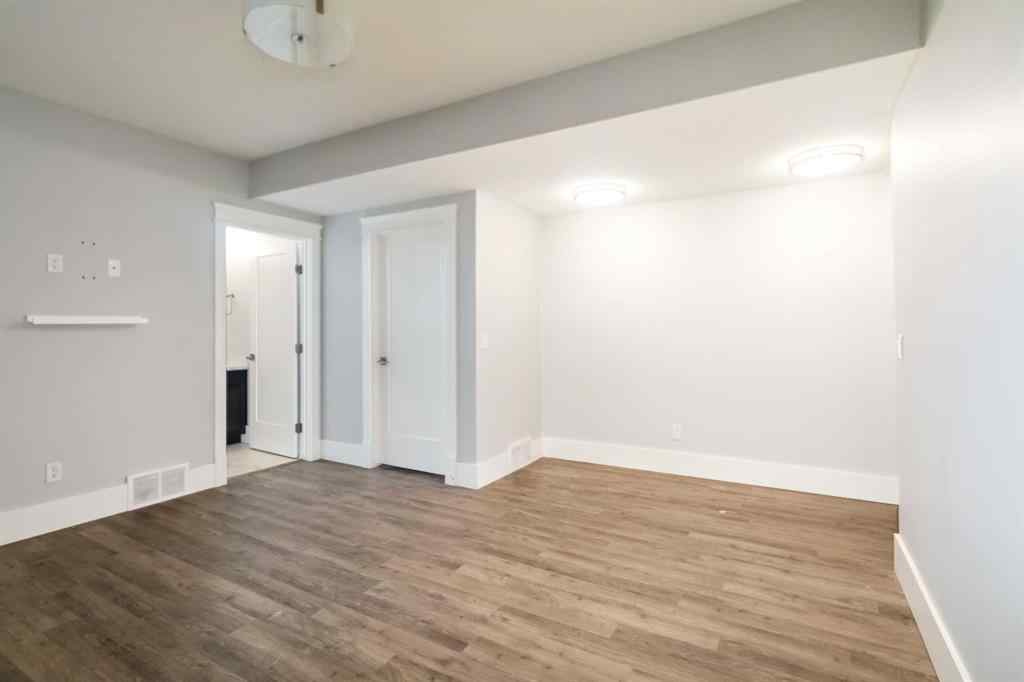 MLS® A2242386 - 106 Athabasca Crescent  in Abasand Fort McMurray, Residential
