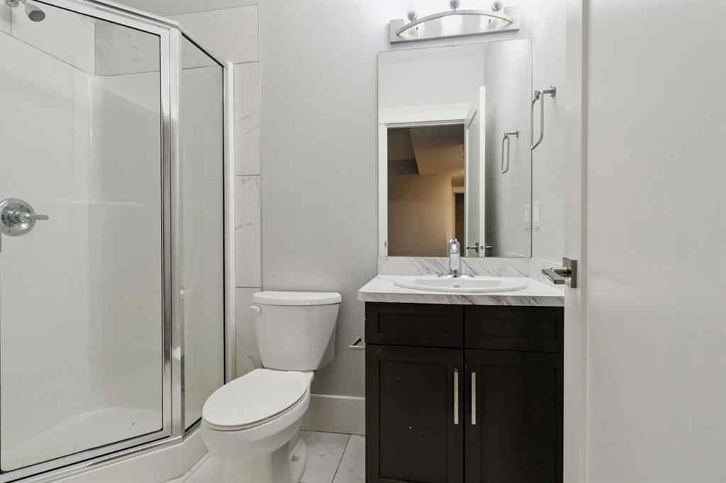 MLS® A2242386 - 106 Athabasca Crescent  in Abasand Fort McMurray, Residential