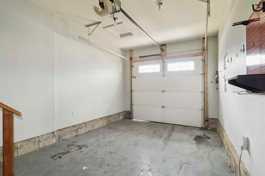 MLS® A2242386 - 106 Athabasca Crescent  in Abasand Fort McMurray, Residential