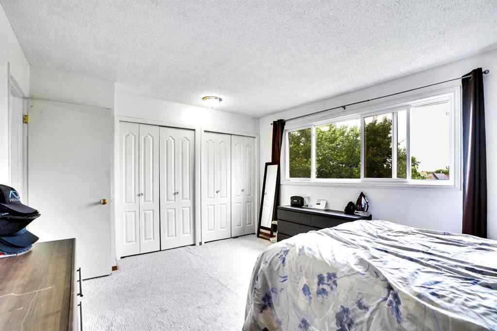 MLS® A2242387 - 48 Templeridge Crescent NE in Temple Calgary, Residential