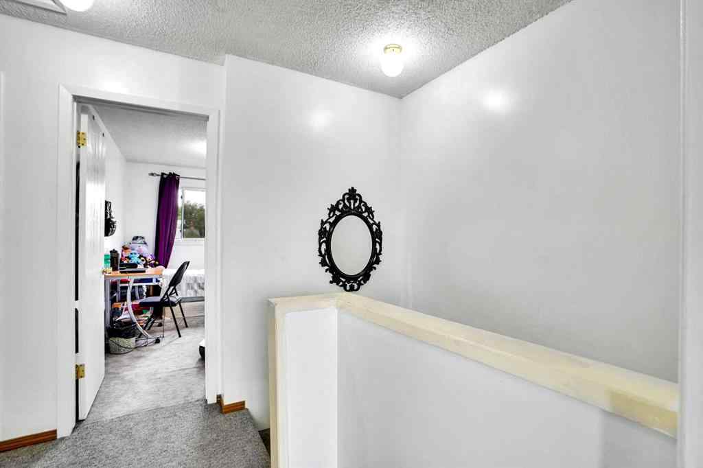 MLS® A2242387 - 48 Templeridge Crescent NE in Temple Calgary, Residential