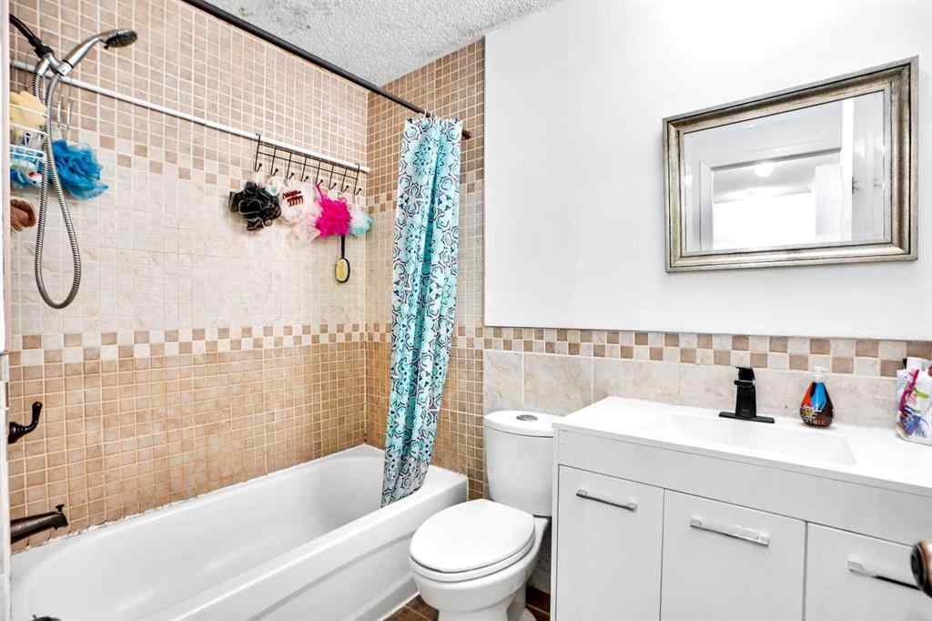 MLS® A2242387 - 48 Templeridge Crescent NE in Temple Calgary, Residential
