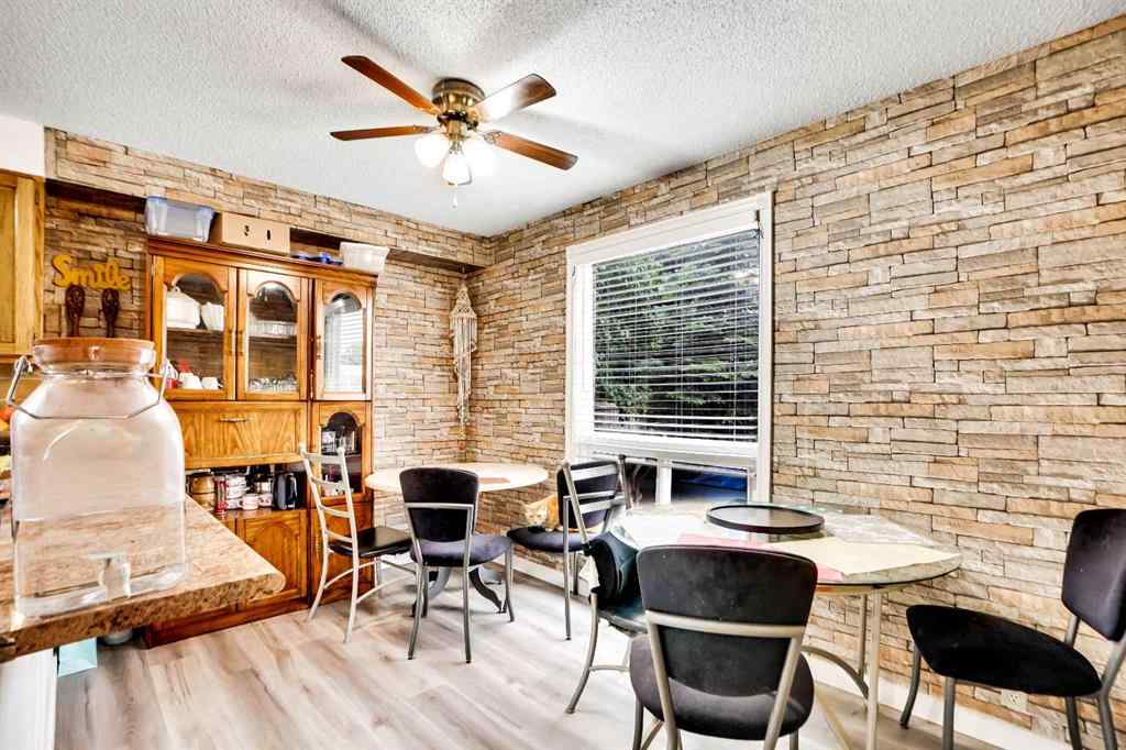 MLS® A2242387 - 48 Templeridge Crescent NE in Temple Calgary, Residential