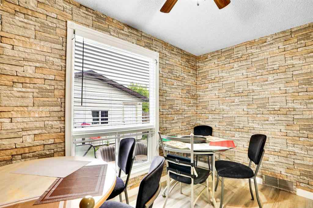 MLS® A2242387 - 48 Templeridge Crescent NE in Temple Calgary, Residential