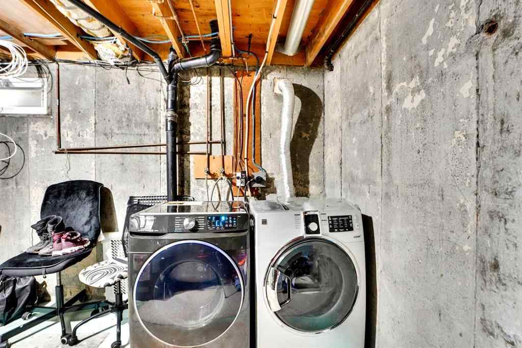 MLS® A2242387 - 48 Templeridge Crescent NE in Temple Calgary, Residential