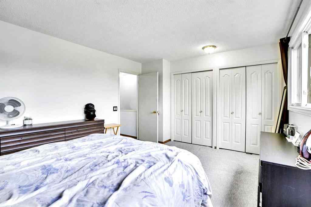 MLS® A2242387 - 48 Templeridge Crescent NE in Temple Calgary, Residential
