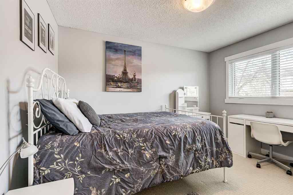 MLS® A2242388 - 31 Woodmont Way SW in Woodbine Calgary, Residential