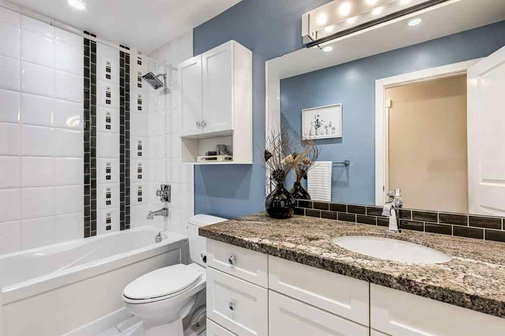 MLS® A2242388 - 31 Woodmont Way SW in Woodbine Calgary, Residential