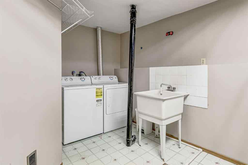 MLS® A2242388 - 31 Woodmont Way SW in Woodbine Calgary, Residential