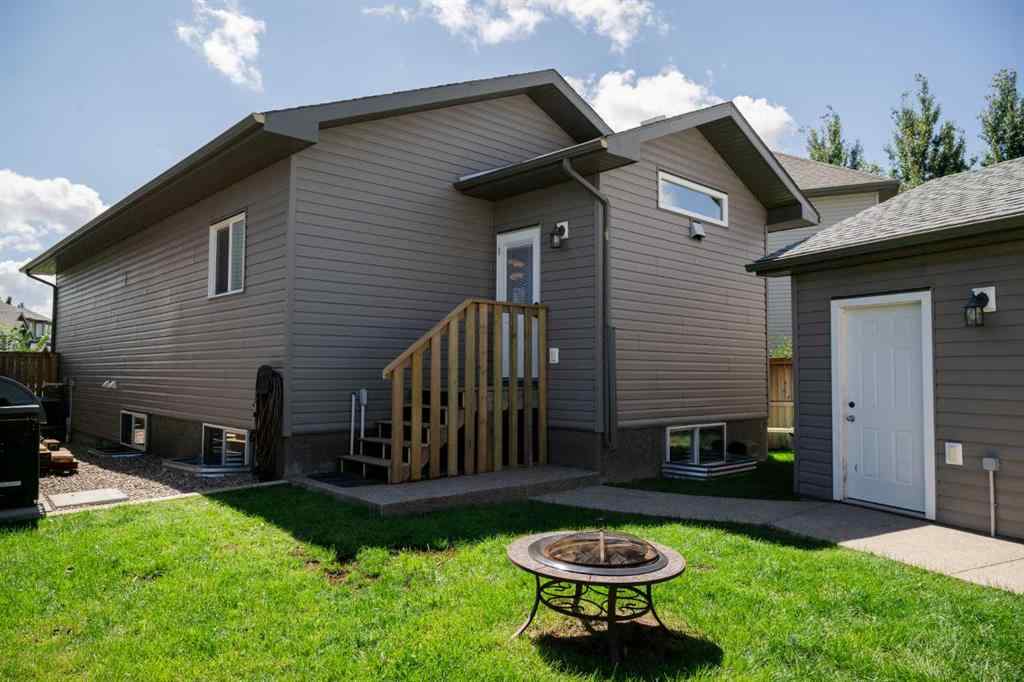MLS® A2242392 - 887 Keystone Meadows W in Copperwood Lethbridge, Residential