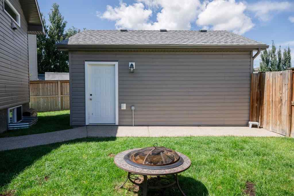 MLS® A2242392 - 887 Keystone Meadows W in Copperwood Lethbridge, Residential