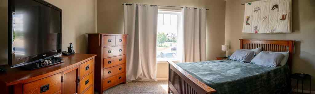 MLS® A2242392 - 887 Keystone Meadows W in Copperwood Lethbridge, Residential