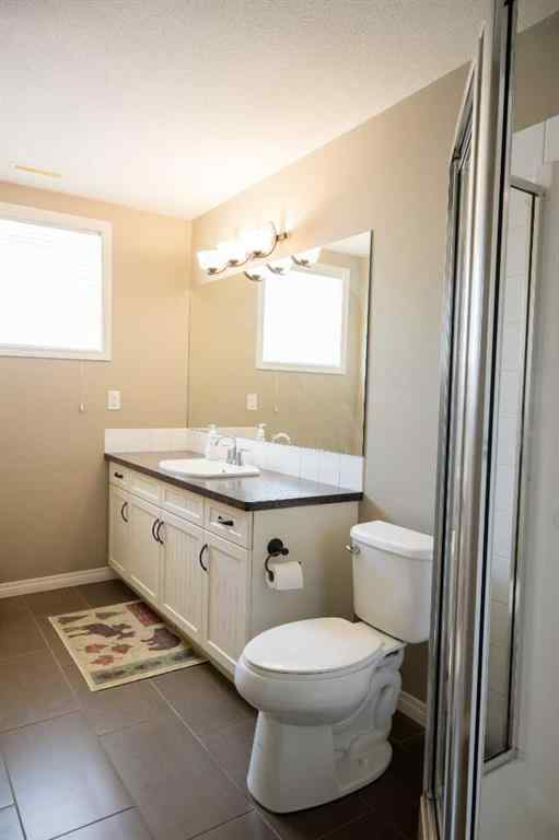 MLS® A2242392 - 887 Keystone Meadows W in Copperwood Lethbridge, Residential
