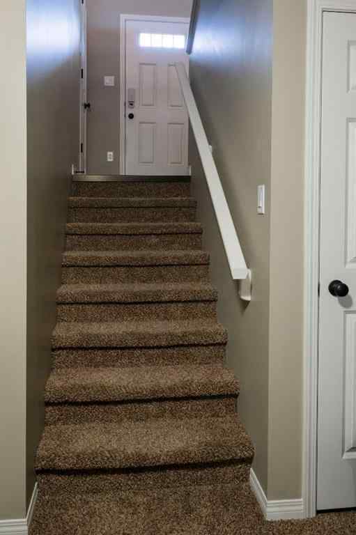 MLS® A2242392 - 887 Keystone Meadows W in Copperwood Lethbridge, Residential