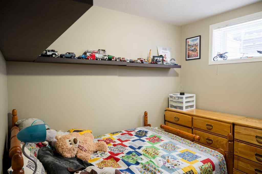 MLS® A2242392 - 887 Keystone Meadows W in Copperwood Lethbridge, Residential