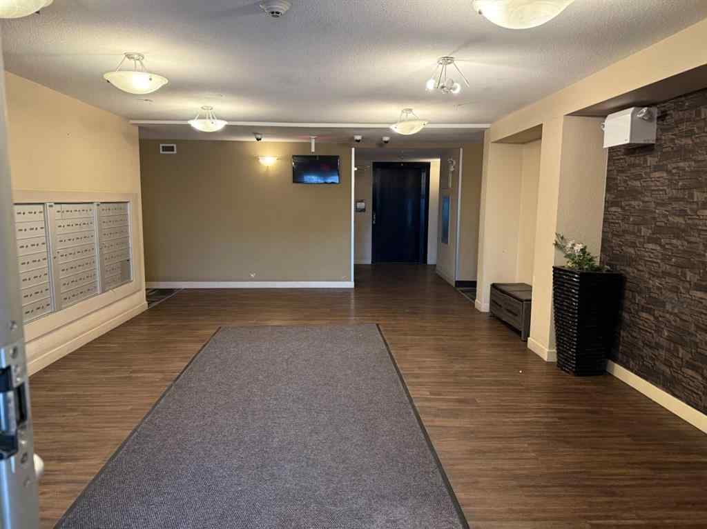 MLS® A2242394 - Unit #202 7210 80 Avenue NE in Saddle Ridge Calgary, Residential