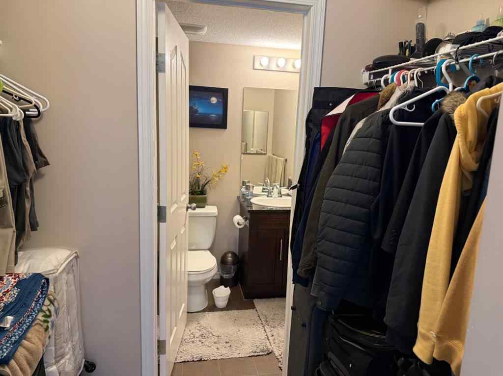 MLS® A2242394 - Unit #202 7210 80 Avenue NE in Saddle Ridge Calgary, Residential