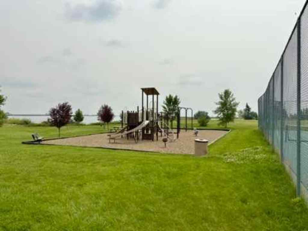 MLS® A2242404 - 36 Kingfisher Estates Drive  in NONE Lake Newell Resort, Land