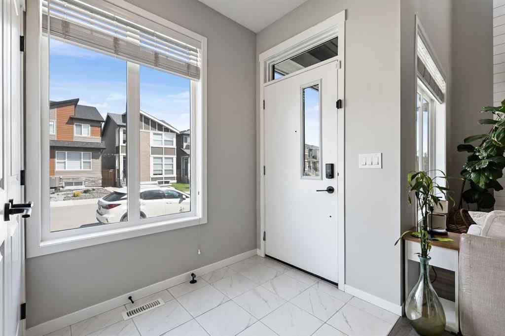 MLS® A2242406 - 119 Wolf Creek Manor SE in Wolf Willow Calgary, Residential