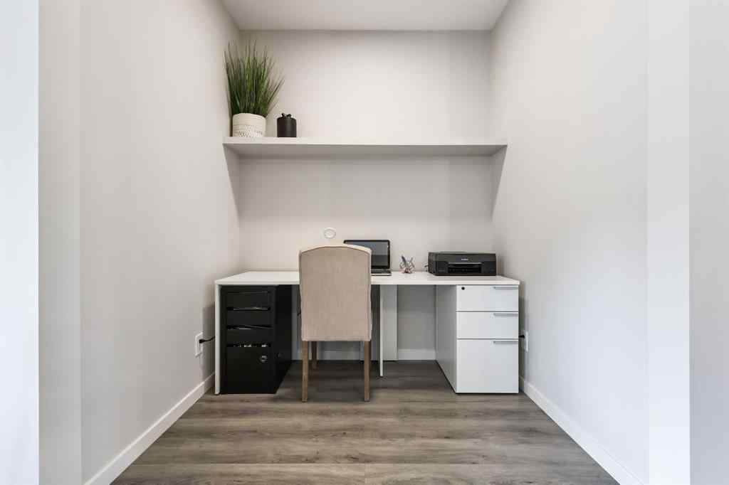 MLS® A2242406 - 119 Wolf Creek Manor SE in Wolf Willow Calgary, Residential