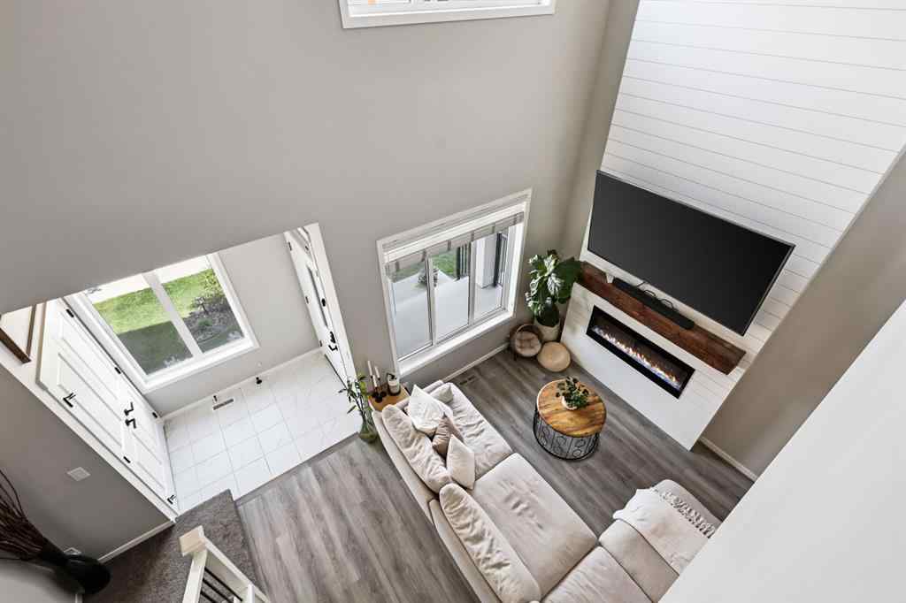 MLS® A2242406 - 119 Wolf Creek Manor SE in Wolf Willow Calgary, Residential