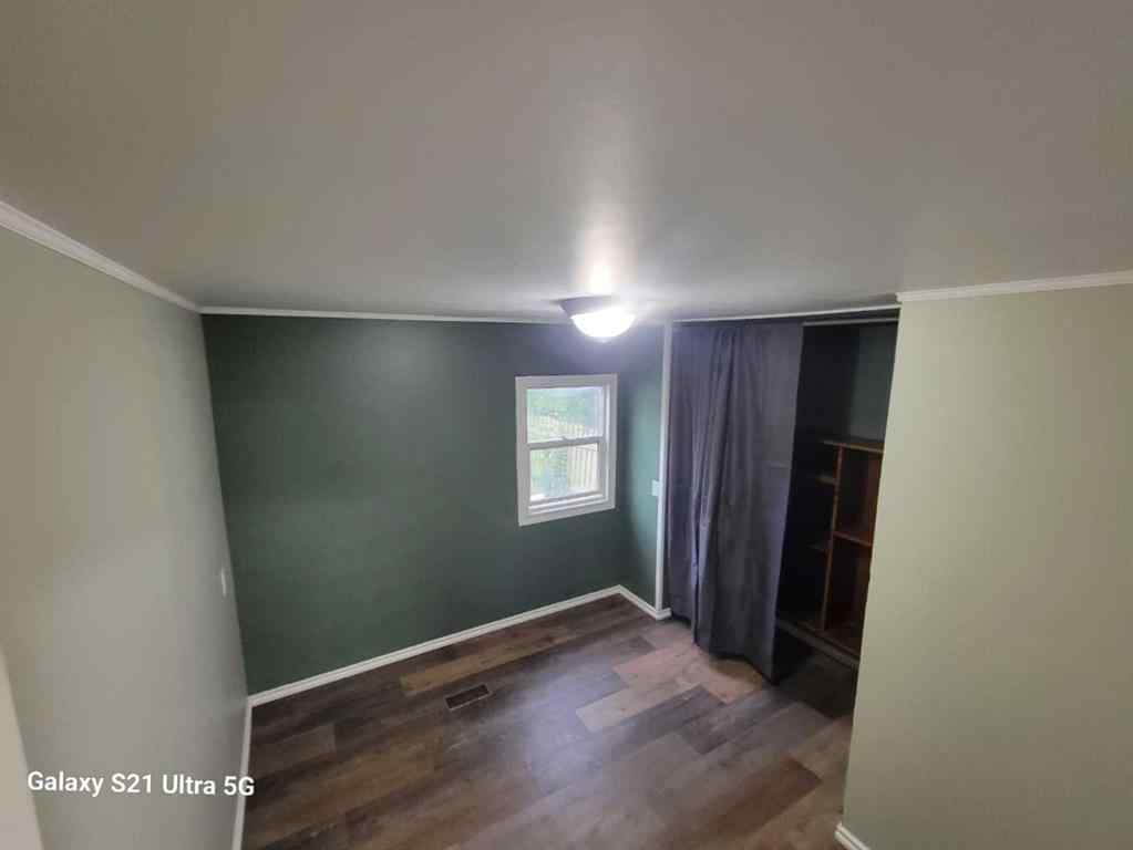 MLS® A2242407 - Unit #92 133 Jarvis Street  in Mountain View Hinton, Mobile