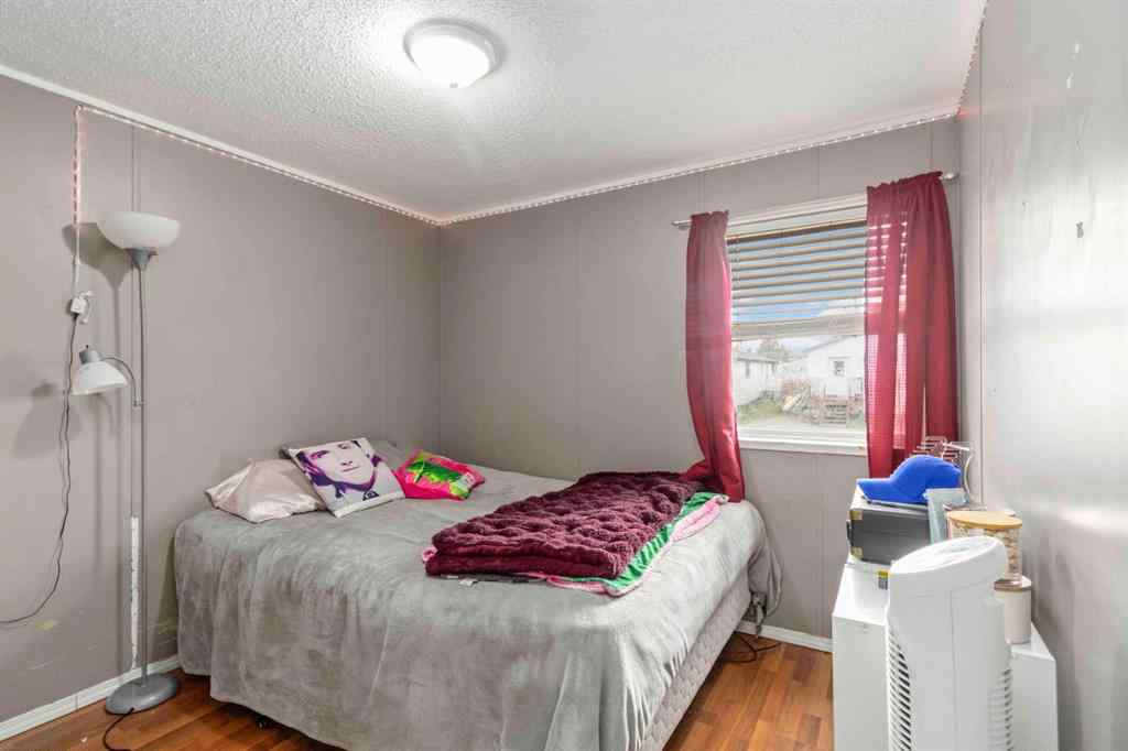 MLS® A2242409 - 128 Caouette Crescent  in Timberlea Fort McMurray, Residential