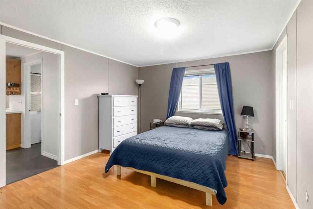 MLS® A2242409 - 128 Caouette Crescent  in Timberlea Fort McMurray, Residential
