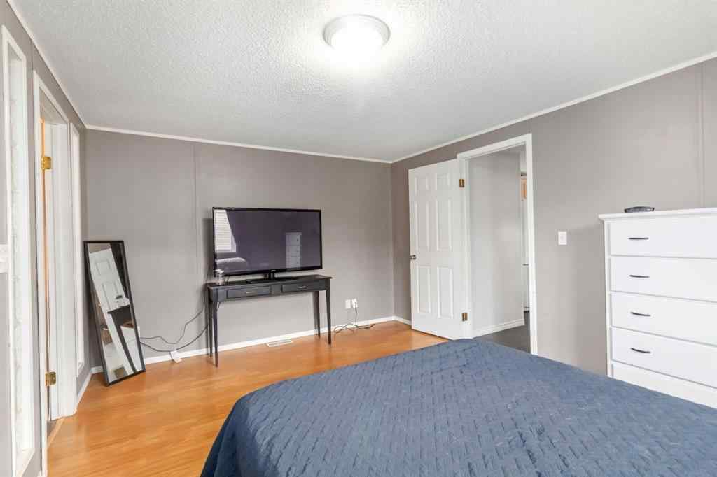 MLS® A2242409 - 128 Caouette Crescent  in Timberlea Fort McMurray, Residential