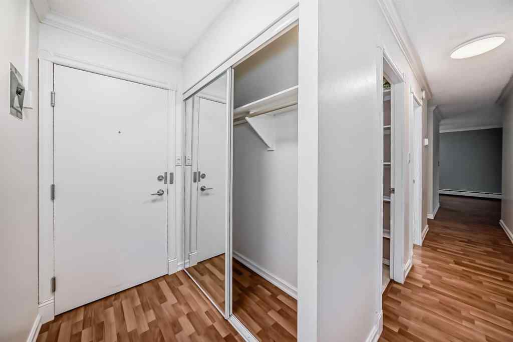 MLS® A2242412 - Unit #2A 80 Galbraith Drive SW in Glamorgan Calgary, Residential
