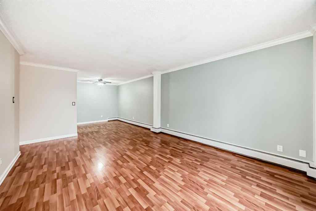 MLS® A2242412 - Unit #2A 80 Galbraith Drive SW in Glamorgan Calgary, Residential