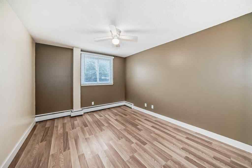 MLS® A2242412 - Unit #2A 80 Galbraith Drive SW in Glamorgan Calgary, Residential