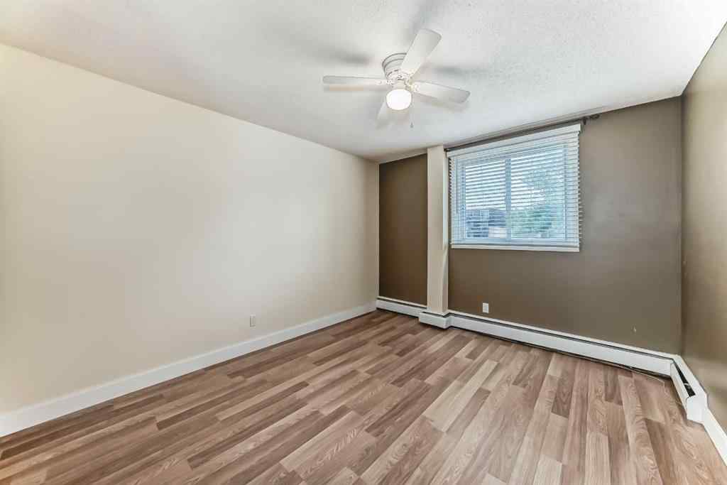 MLS® A2242412 - Unit #2A 80 Galbraith Drive SW in Glamorgan Calgary, Residential
