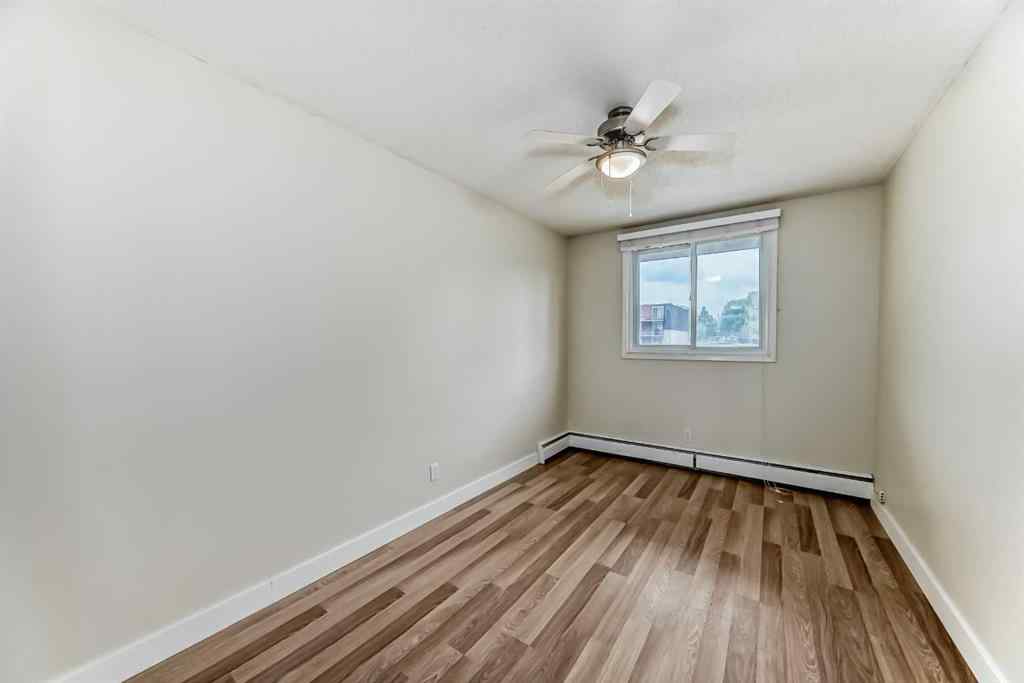 MLS® A2242412 - Unit #2A 80 Galbraith Drive SW in Glamorgan Calgary, Residential