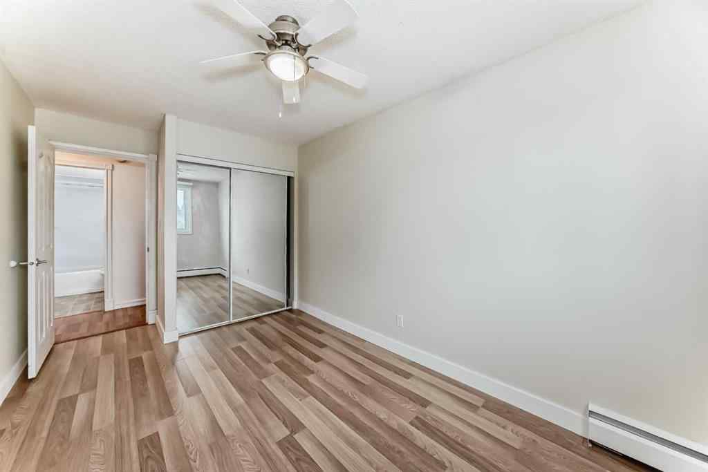 MLS® A2242412 - Unit #2A 80 Galbraith Drive SW in Glamorgan Calgary, Residential