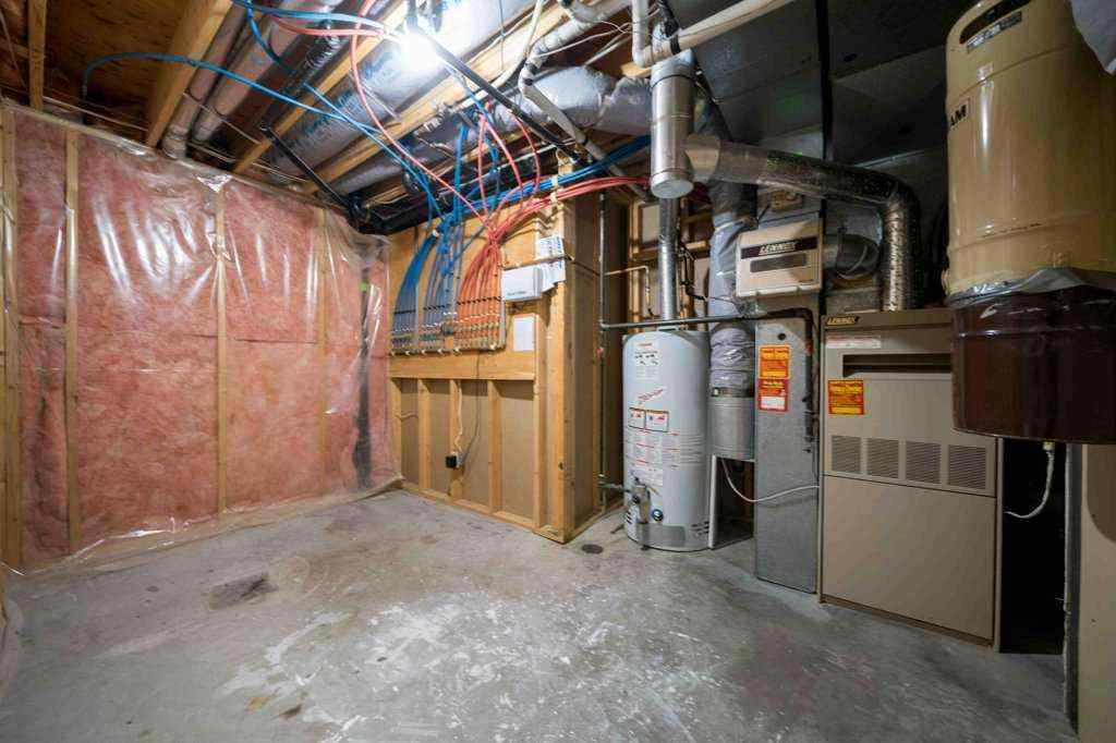 MLS® A2242414 - 83 Stapeford Crescent SE in SE Southridge Medicine Hat, Residential
