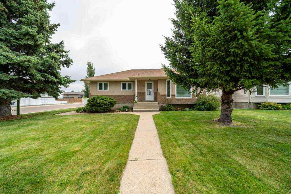 MLS® A2242414 - 83 Stapeford Crescent SE in SE Southridge Medicine Hat, Residential