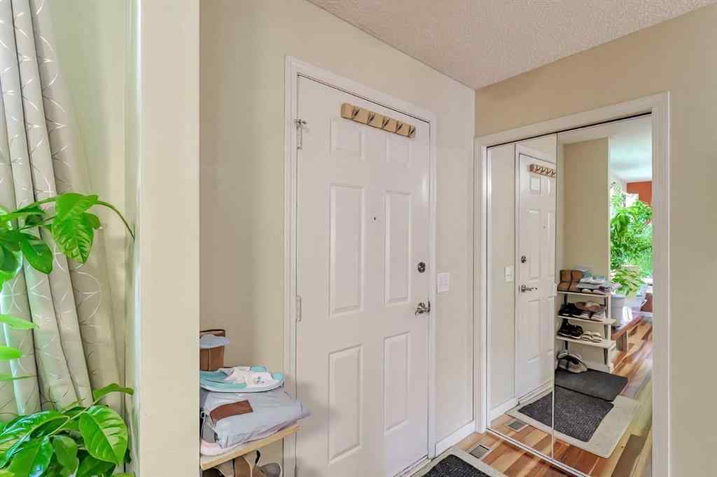 MLS® A2242415 - 20 Falton Way NE in Falconridge Calgary, Residential
