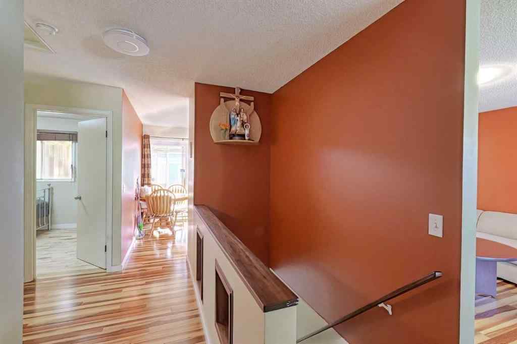 MLS® A2242415 - 20 Falton Way NE in Falconridge Calgary, Residential