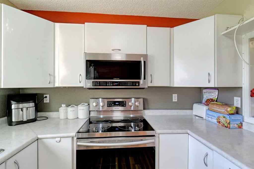 MLS® A2242415 - 20 Falton Way NE in Falconridge Calgary, Residential