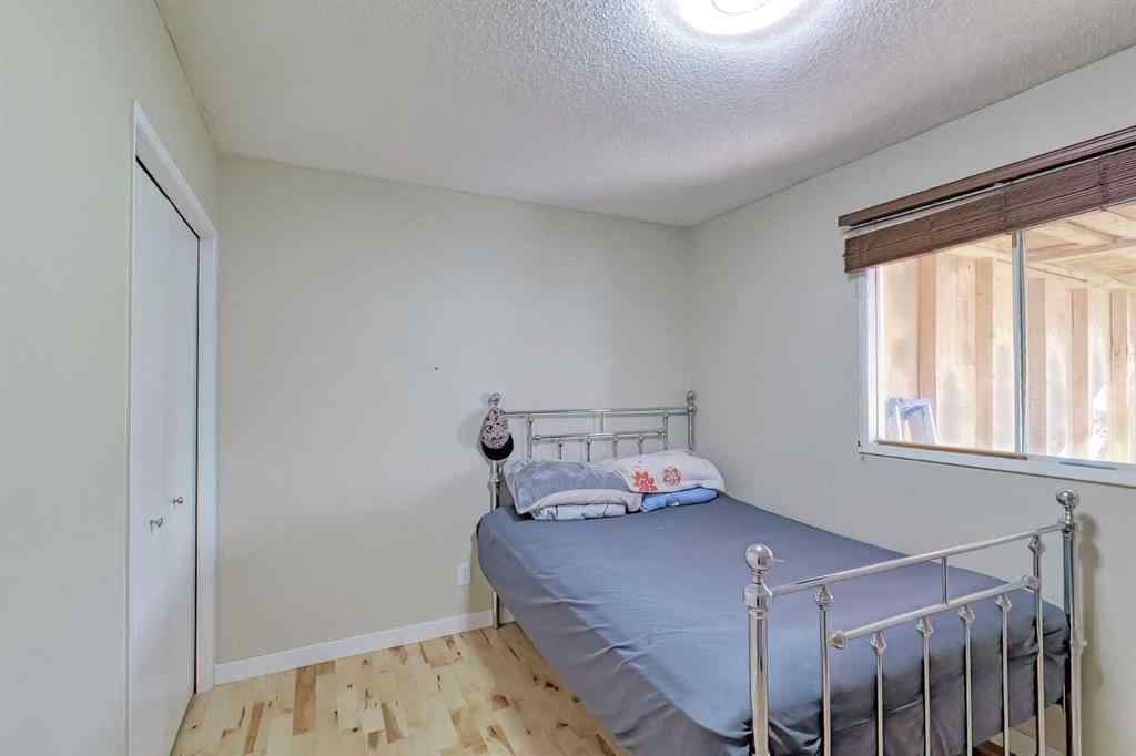 MLS® A2242415 - 20 Falton Way NE in Falconridge Calgary, Residential
