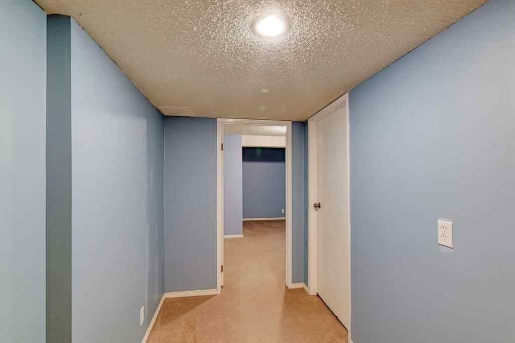 MLS® A2242415 - 20 Falton Way NE in Falconridge Calgary, Residential