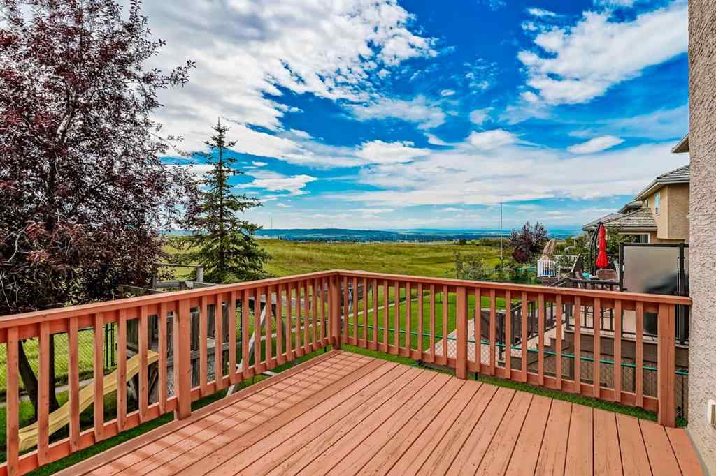 MLS® A2242416 - 57 Royal Crest Terrace NW in Royal Oak Calgary, Residential