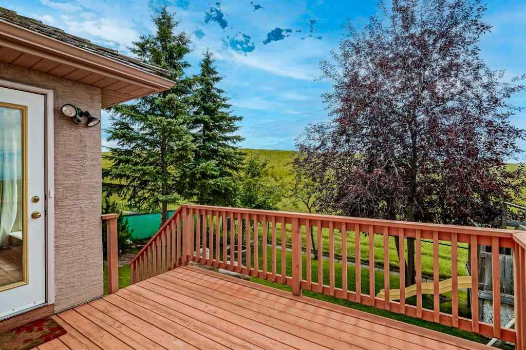 MLS® A2242416 - 57 Royal Crest Terrace NW in Royal Oak Calgary, Residential