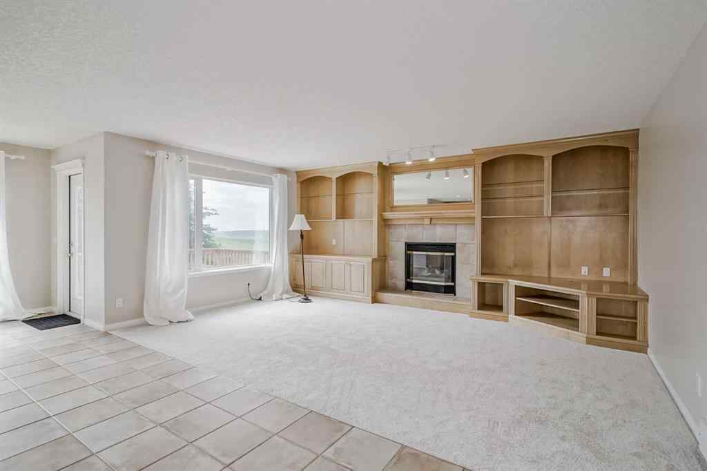 MLS® A2242416 - 57 Royal Crest Terrace NW in Royal Oak Calgary, Residential