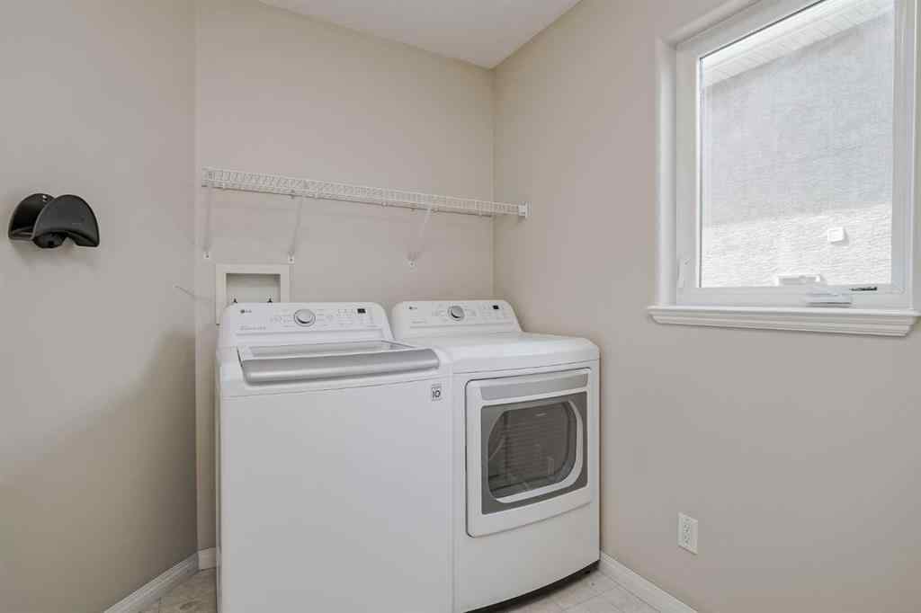 MLS® A2242416 - 57 Royal Crest Terrace NW in Royal Oak Calgary, Residential