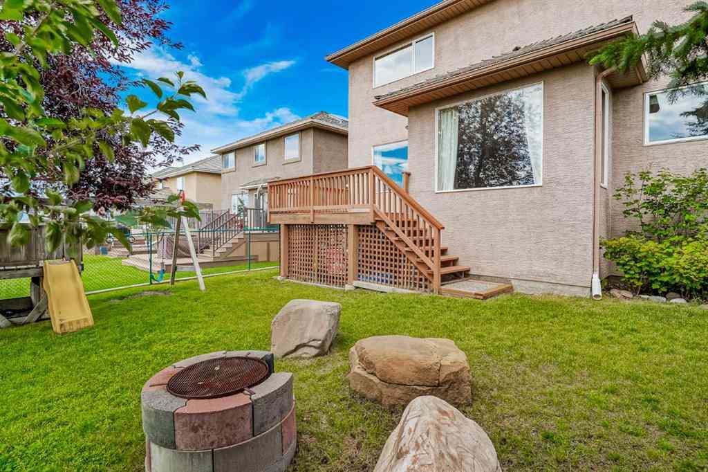 MLS® A2242416 - 57 Royal Crest Terrace NW in Royal Oak Calgary, Residential