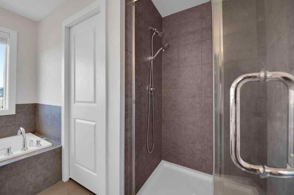 MLS® A2242418 - 301 Sage Meadows Park NW in Sage Hill Calgary, Residential