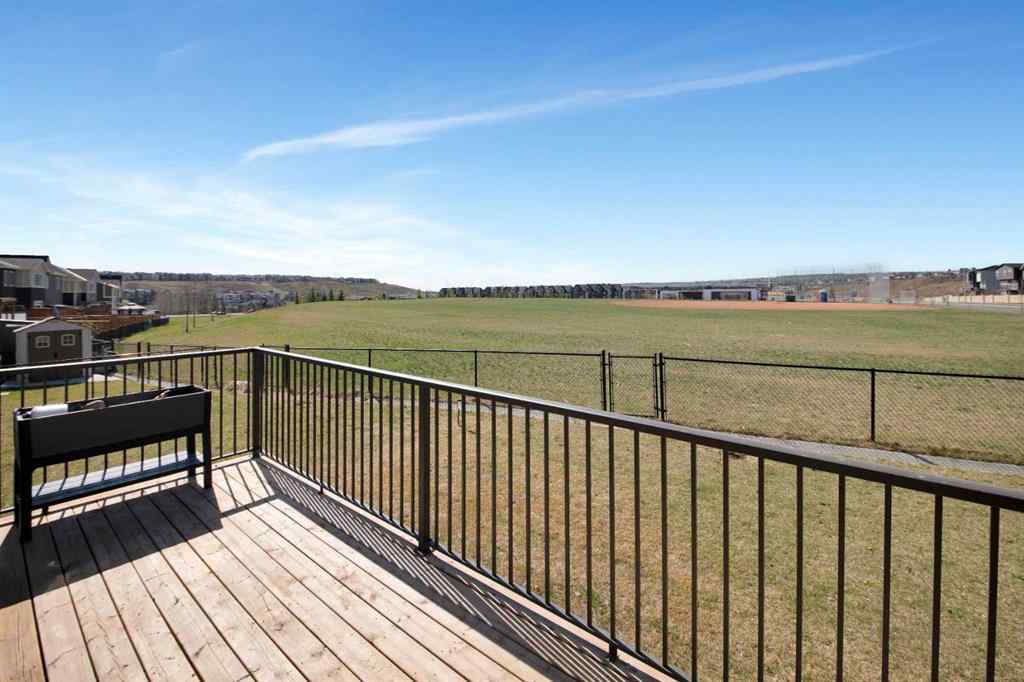 MLS® A2242418 - 301 Sage Meadows Park NW in Sage Hill Calgary, Residential